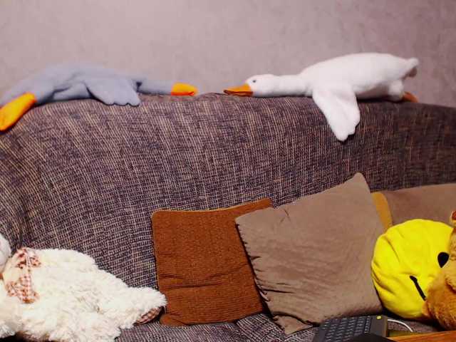 Ale4kaxx live webcam show