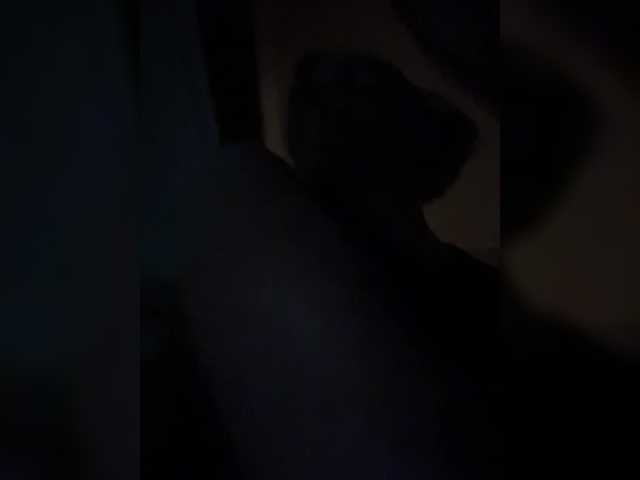 alya555 live webcam show