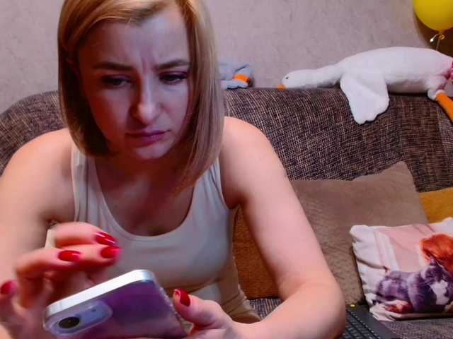 Ale4kaxx