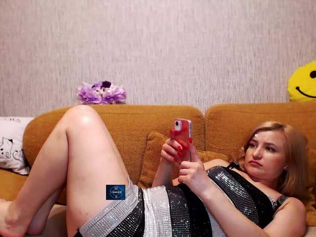 alya555 live cam on BongaCams