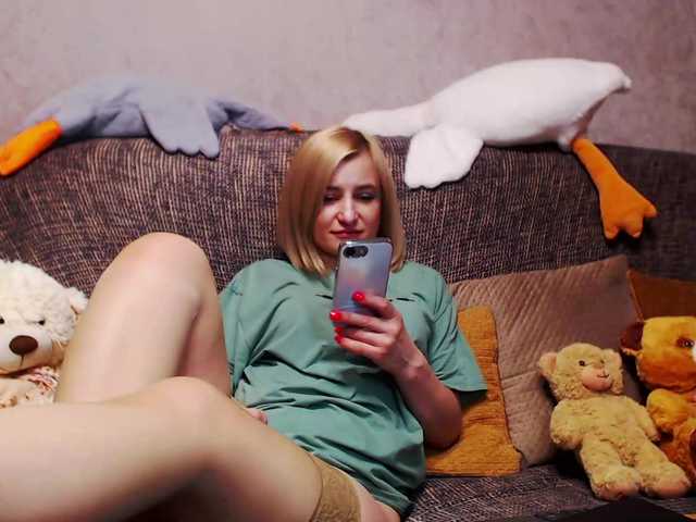 alya555 live cam on BongaCams
