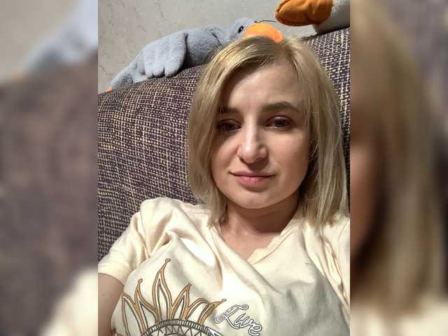 alya555 live cam on BongaCams