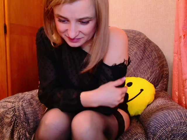 Ale4kaxx