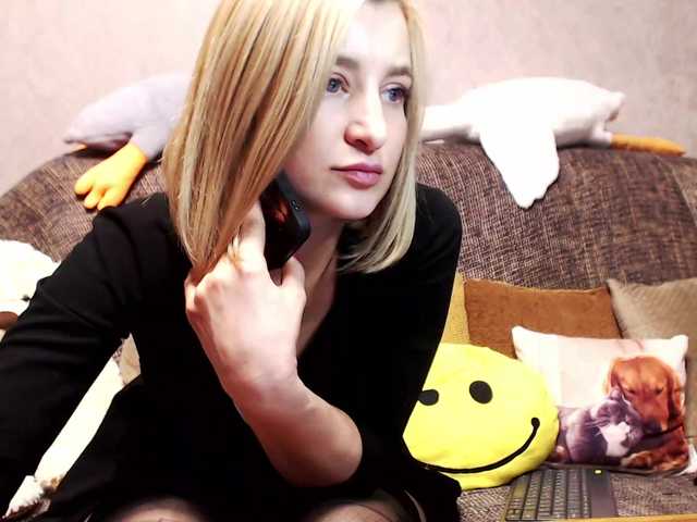 alya555 live cam on BongaCams