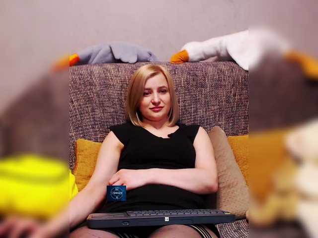 alya555