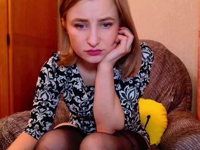 Ale4kaxx