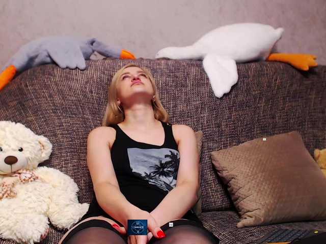 alya555 cam belle