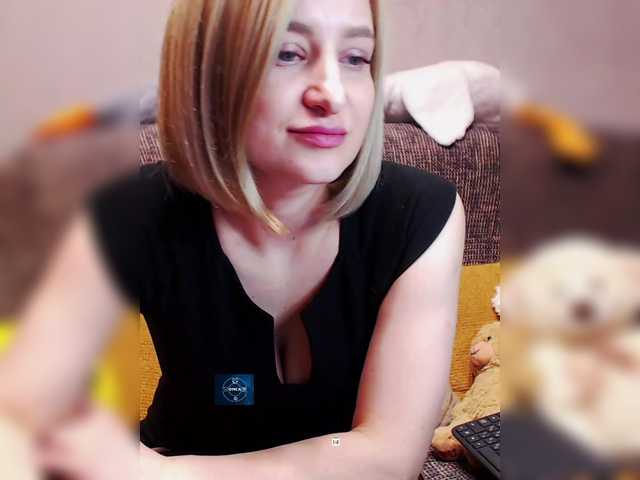 alya555