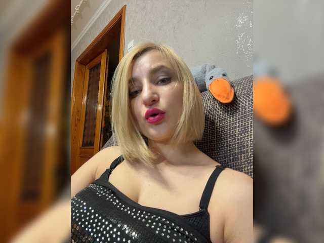 alya555