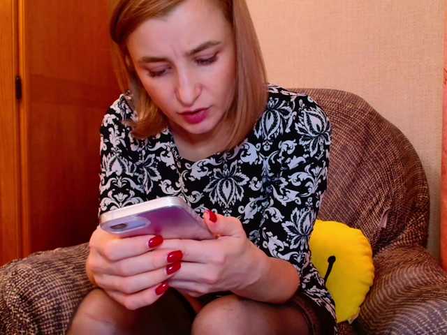 Ale4kaxx