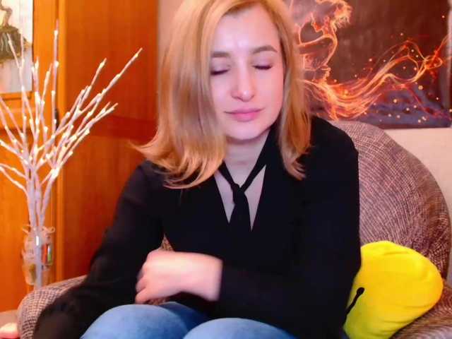 Ale4kaxx