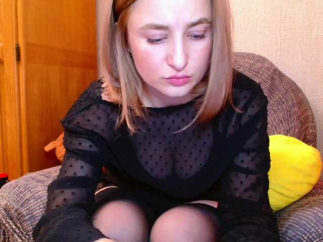 alya555 live cam on BongaCams