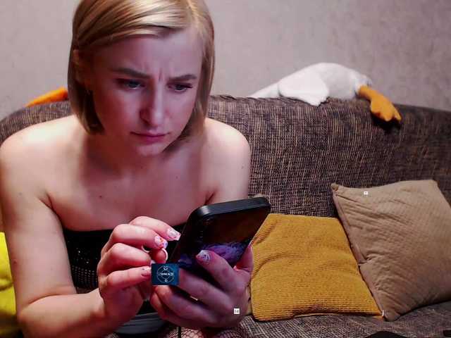 alya555 live cam on BongaCams