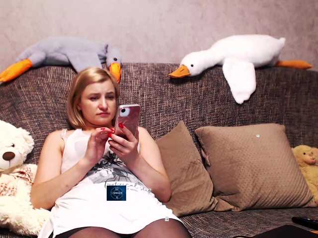 Ale4kaxx