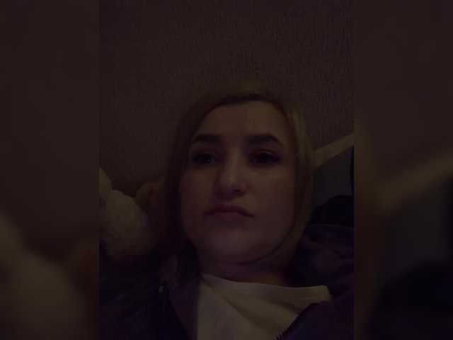 Ale4kaxx