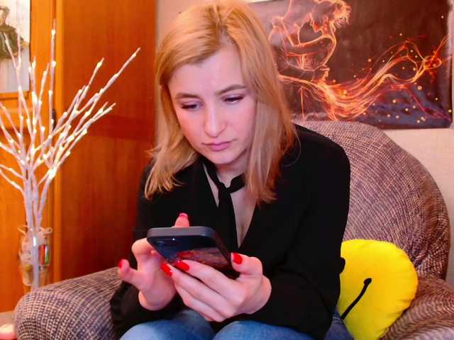 alya555 live cam on BongaCams