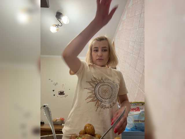 alya555 live sex show