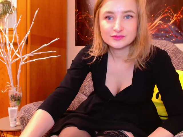 Ale4kaxx live cam preview