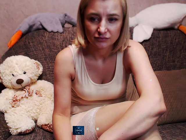 alya555 online