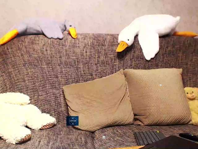 alya555
