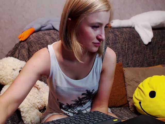 Ale4kaxx live cam