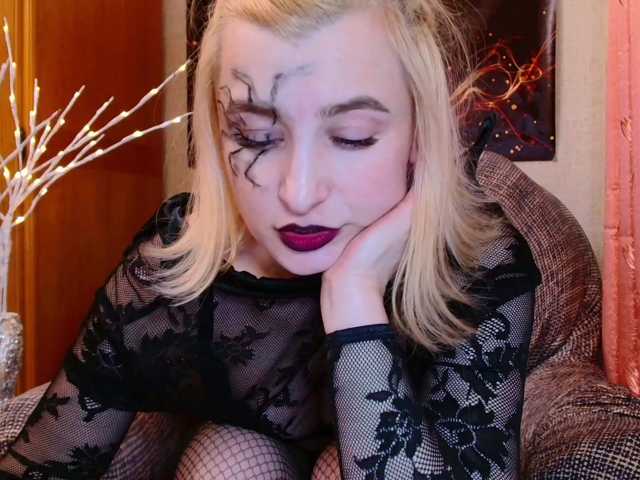 Ale4kaxx