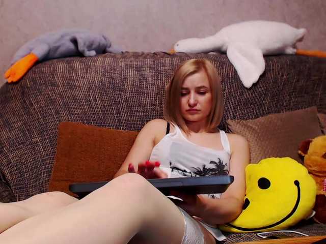 alya555 live sex