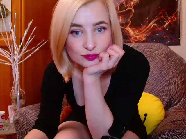 alya555 live cam on BongaCams