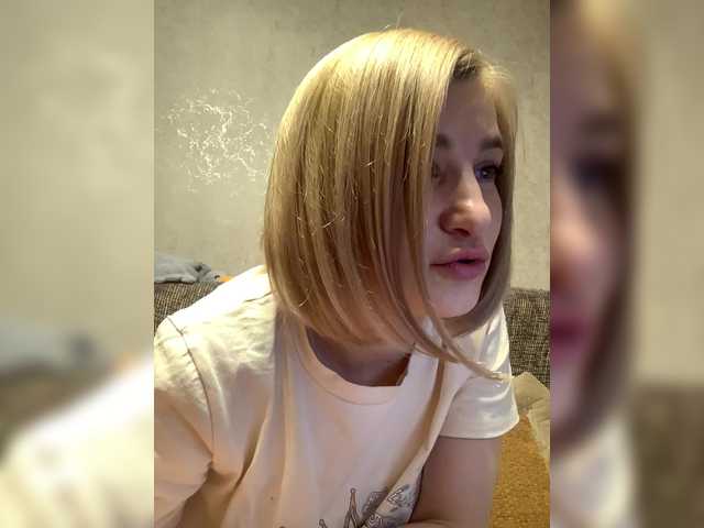 alya555 online