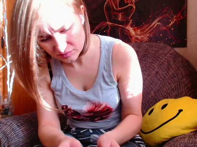 Ale4kaxx