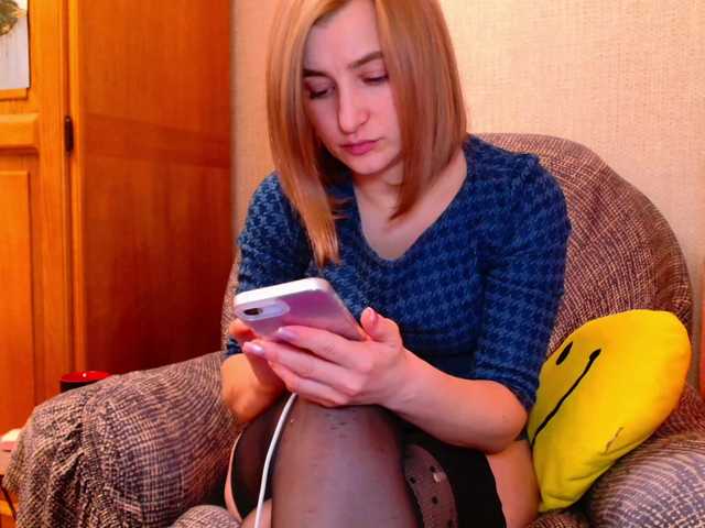 alya555 live cam on BongaCams