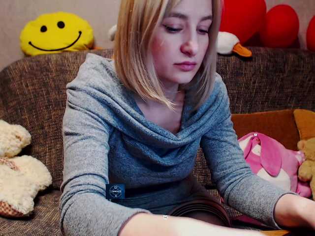alya555's BongaCams show and profile