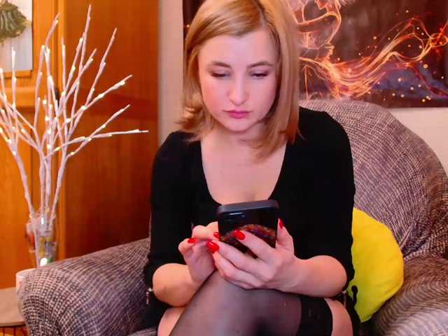 Ale4kaxx