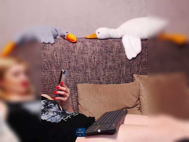 alya555 live cam on BongaCams
