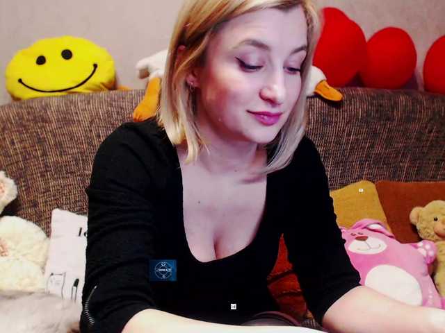 alya555's BongaCams show and profile