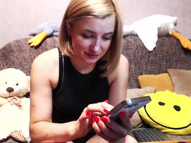 alya555 live cam on BongaCams