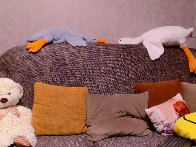 alya555 live cam on BongaCams
