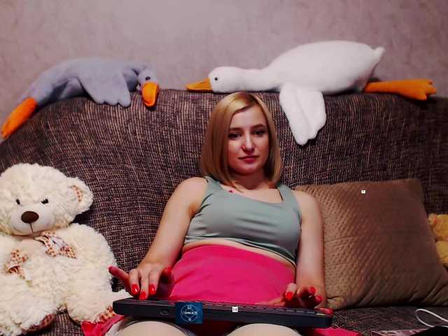 alya555 online