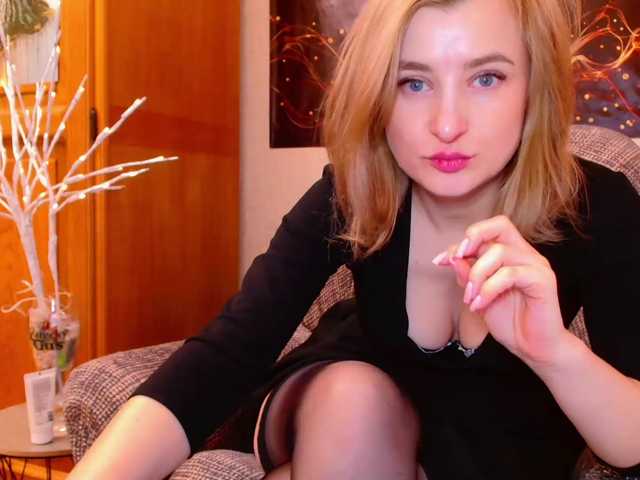 Ale4kaxx