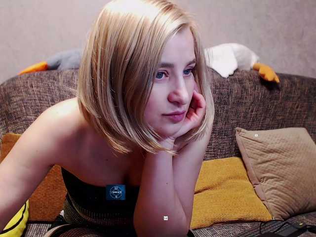 alya555 live cam on BongaCams