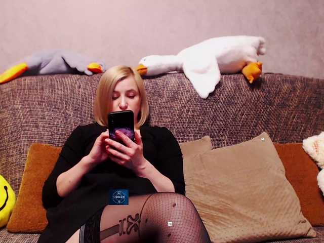 alya555 cam belle