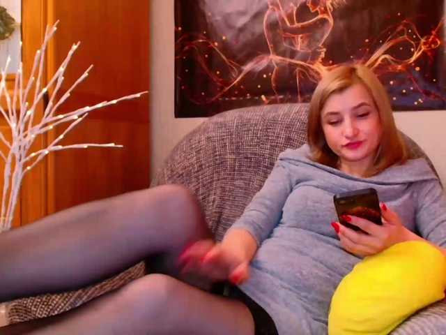 Ale4kaxx