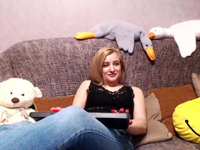 alya555 live cam on BongaCams