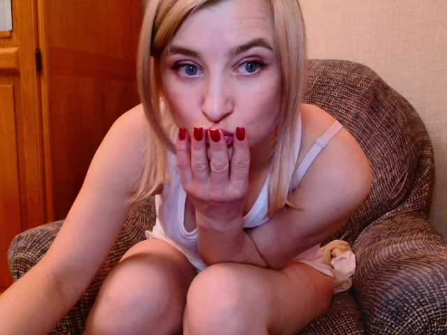 Ale4kaxx
