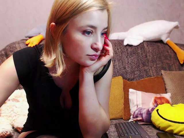 alya555 live cam on BongaCams