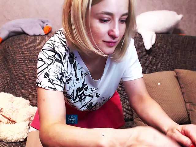 alya555