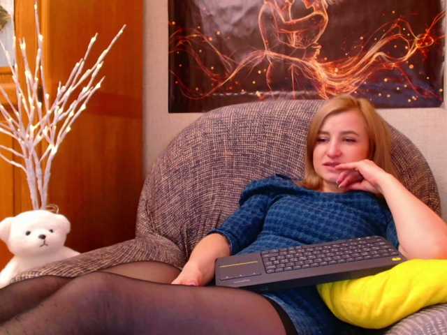 alya555