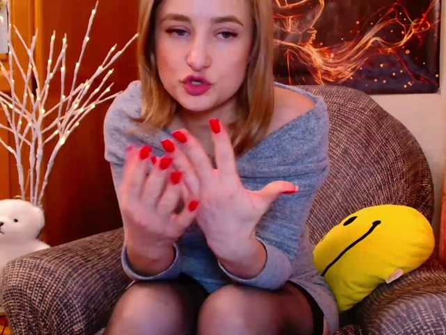 alya555 live cam on BongaCams
