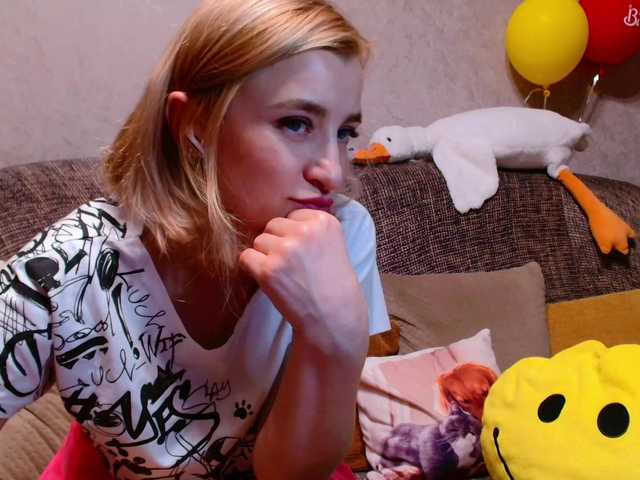 alya555 live cam on BongaCams
