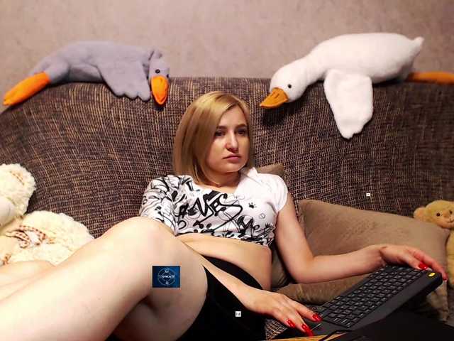 alya555 live cam on BongaCams